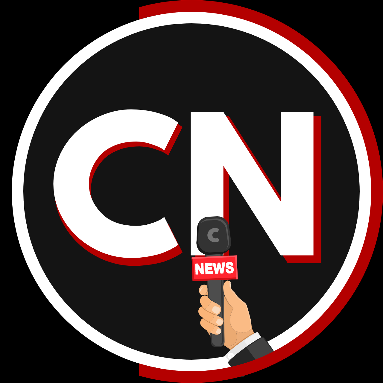 Crimes News